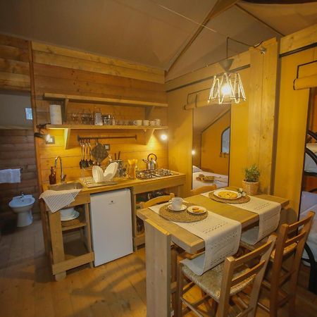Agriturismo Poggio Nardini Montelupo Fiorentino Bagian luar foto