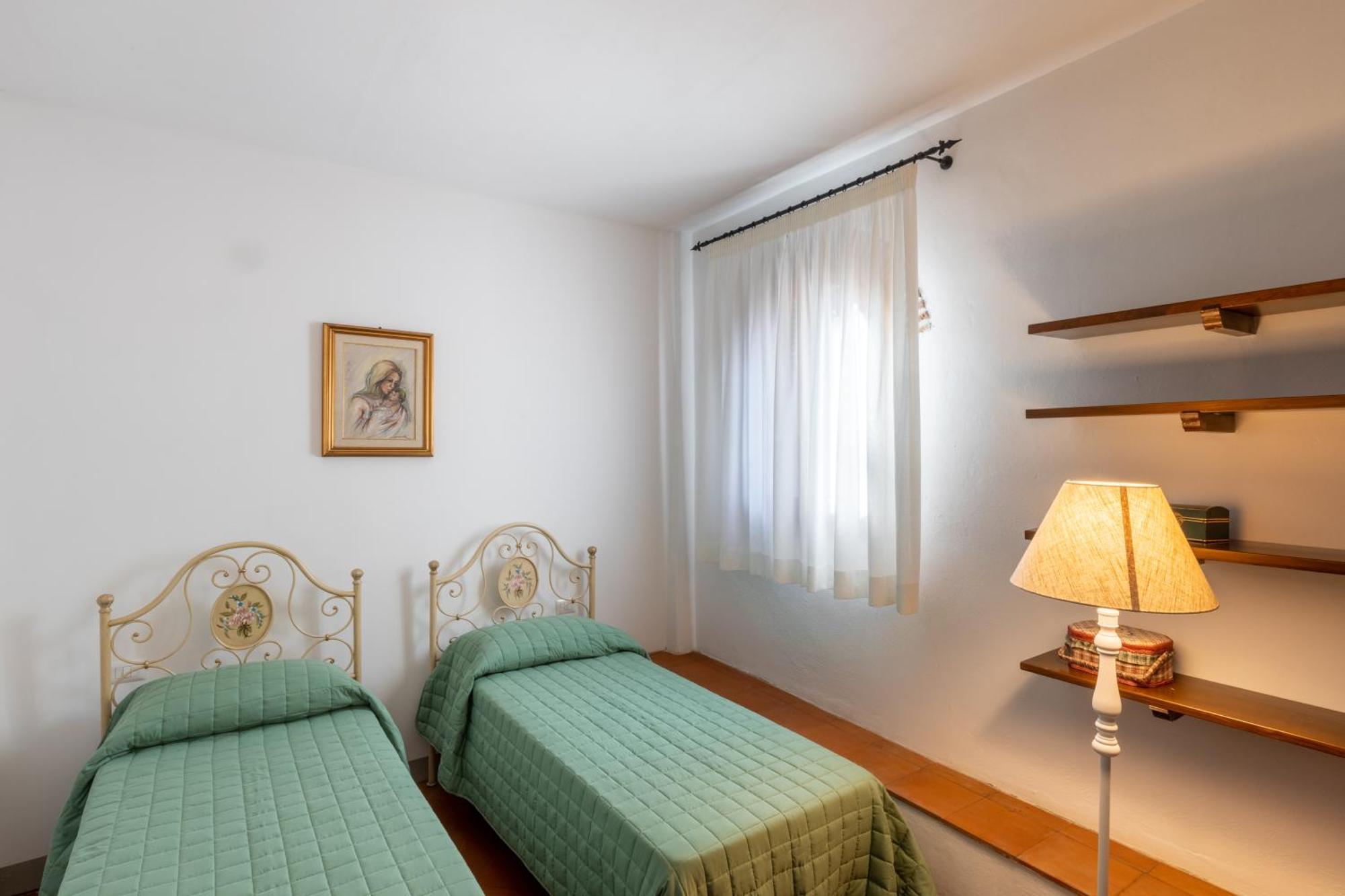 Agriturismo Poggio Nardini Montelupo Fiorentino Bagian luar foto
