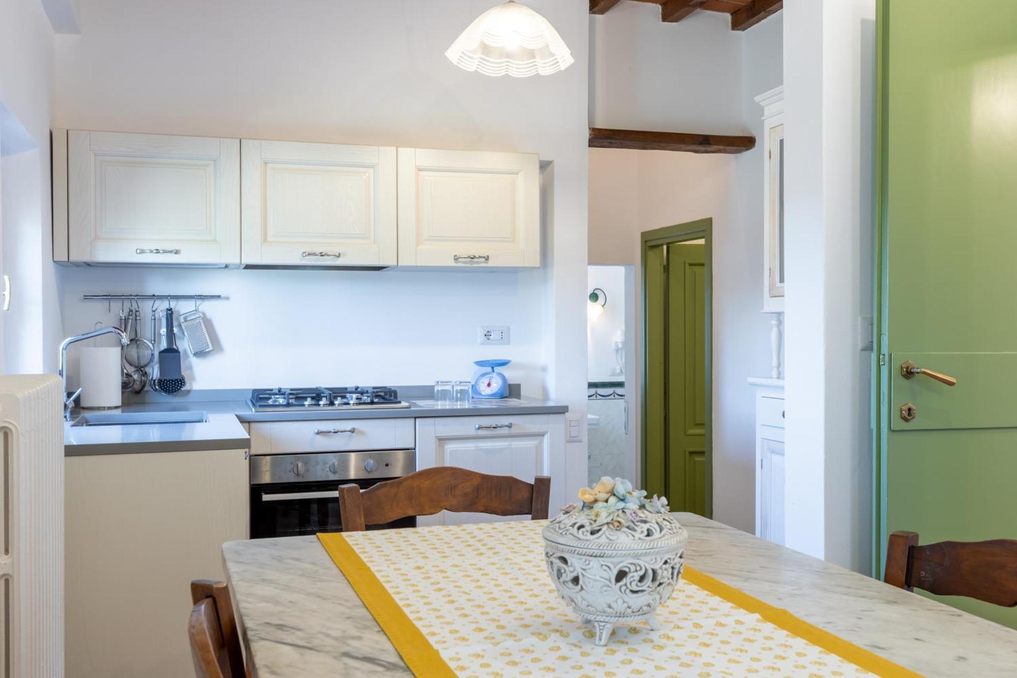 Agriturismo Poggio Nardini Montelupo Fiorentino Bagian luar foto