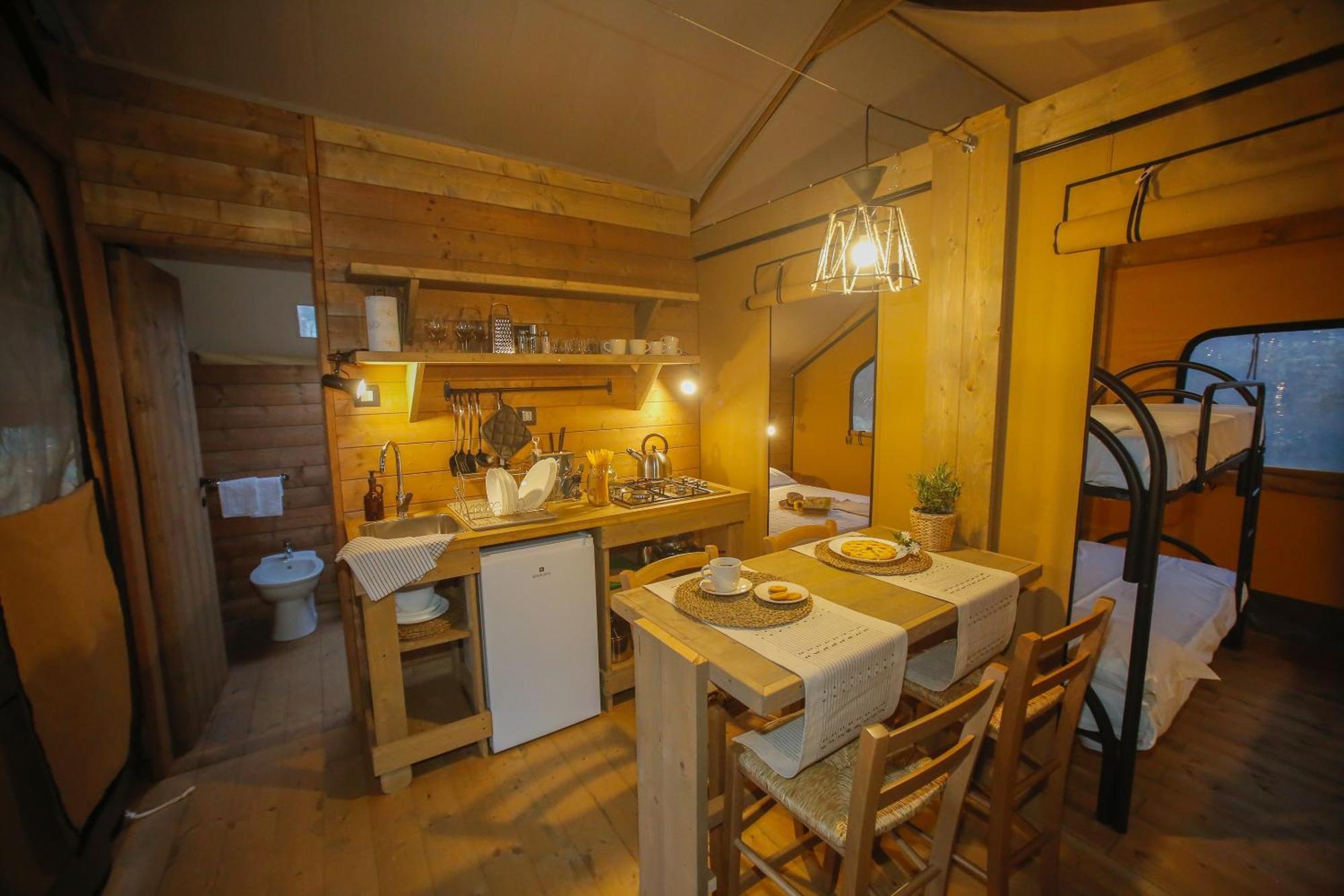 Agriturismo Poggio Nardini Montelupo Fiorentino Bagian luar foto